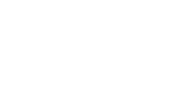 ALEXIS BASTARD ROSSET TRAVAUX PUBLICS